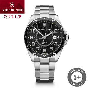 IWi|[`v[g rNgmbNX VICTORINOX FieldForce tB[htH[X NVbNGMT ubNyKi 5Nۏ؁zv rv Y h uh    M
