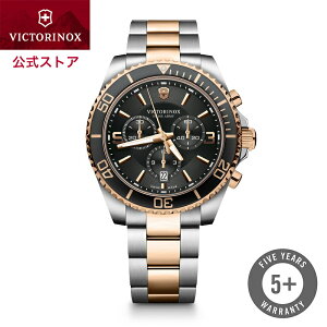 IWi|[`v[g rNgmbNX VICTORINOX  MAVERICK }[xbN NmOt ubN XeXX`[uX Vo[ S[h Ki v rv Y h ^