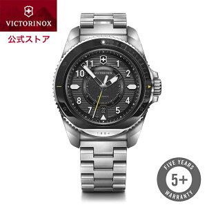 IWi|[`v[g rNgmbNX v VICTORINOX  W[j[ JOURNEY 1884 I[g}eBbN ubNyKi 5Nۏ؁zrv Y  AiO v h X|[c 