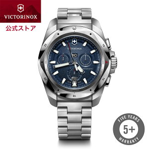 IWi|[`v[g rNgmbNX VICTORINOX  I.N.O.X. CmbNXNm u[ 241985yKi 5Nۏ؁zrv Y NmOt AiO v h  ^xg