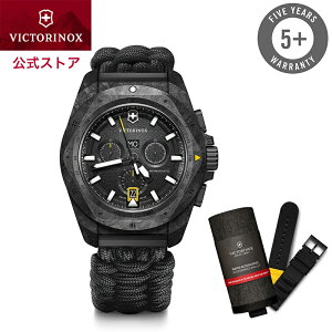 IWi|[`v[g rNgmbNX VICTORINOX  I.N.O.X. CmbNXNm J[{  pR[huXyKi 5Nۏ؁zrv Y NmOt [Ԃ v h 43mm 