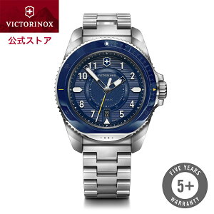 IWi|[`v[g rNgmbNX  VICTORINOX W[j[ JOURNEY 1884 I[g}`bN u[ Ki 5Nۏ rv Y  AiO v h   