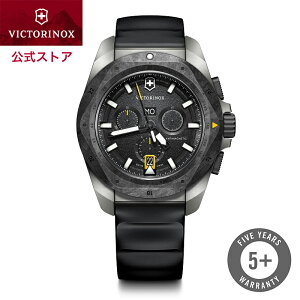 IWi|[`v[g rNgmbNX VICTORINOX  I.N.O.X. CmbNXNm J[{ `^ ubNyKi 5Nۏ؁zrv Y NmOt o[ oh v h 