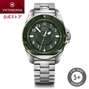 IWi|[`v[g rNgmbNX  VICTORINOX W[j[ JOURNEY 1884 O[ Ki 5Nۏ rv Y  AiO v h  fUC  EH