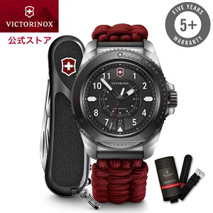 IWi|[`v[g rNgmbNX  VICTORINOX W[j[ JOURNEY 1884 LE ubNyKi 5Nۏ؁zrv Y h NI[c AiO v [Ԃ   