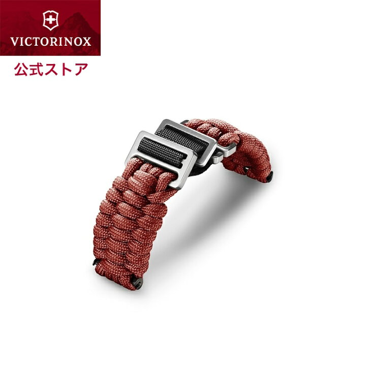 楽天市場】【公式】ビクトリノックス VICTORINOX I .N.O.X. イノックス 