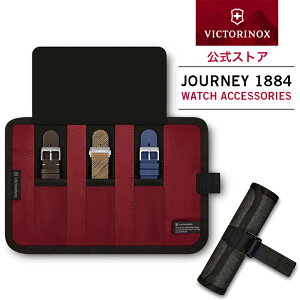 yzrNgmbNX VICTORINOX ANZT[EHbg xgP[X oh rv P[X [ 3{y{Ki 2Nۏ؁zV.60026 EHb` gx|[` Xgbv ANZT[