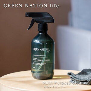 }`N[i[ 500ml  |Xv[ ~Xg  C t[O v[g VR GbZVICz @| Lb` 䏊  ʏ Mtg A} 