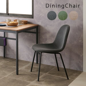 _CjO`FA  X`[r `FA ֎q t@ubN R[fC |  wt JtF`FA[ Ɩp X JtF k g C_XgA HƃfUC H