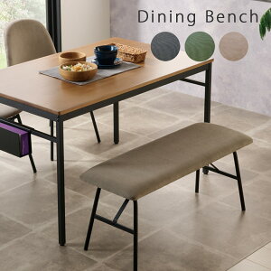 _CjOx` ֎q 95cm 2l| ֎q  CX `FA k wȂ _CjO`FA JtF`FA RpNg Ɩp X JtF k  C_XgA fUC t