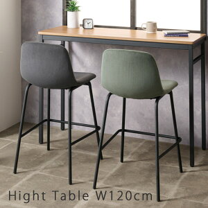 JE^[e[u nCe[u 2lp 120cm ` H  85cm _CjOe[u k ؐ pC e[u JtFe[u RpNg Ɩp X JtF k  C_X