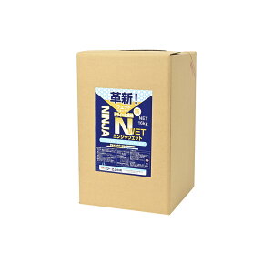 y@llEXܗlzy[J[zjWEFbg 16kg Pi Ɩp N[jOX RCh[ { EFbgN[jO  coLIC p E[ V