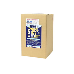 y@llEXܗlzy[J[zEMzjWEFbg 16kg Pi Ɩp N[jOX RCh[ L { EFbgN[jO  coLIC 