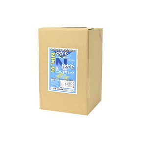 y@llEXܗlzy[J[zjWEFbg䂩 16kg Pi Ɩp N[jOX { EFbgN[jO  coLIC p e  ߗސ 