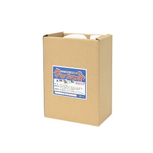 【法人様・店舗様向け】【メーカー直送】クリアスポット 4kg 単品 業務用洗濯洗剤 前処理剤 クリーニング店 コインランドリー シミ 油染み 皮脂 汚れ ウェットクリーニング 洗浄剤 水洗用