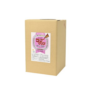 y@llEXܗlzy[J[zuN 16kg Pi \t^[ _ܓ Ɩp RCh[ N[jOX {  Ɩp_ X  ѓd