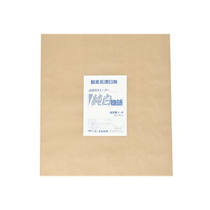 y@llEXܗlzy[J[zPi  20kg Ɩp Y  AJ N[jOX ze { lH e Zk^Cv 󏕍    