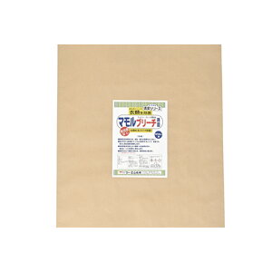 y@llEXܗlzy[J[zPi }u[` 20kg Ɩp Y  AJ N[jOX ze { lH e Zk^Cv 󏕍  