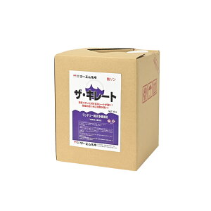 y@llEXܗlzy[J[zUEL[g 10kg Pi t̐ 򏕍 L[g Ɩp RCh[ N[jOX { AJ e h[ 