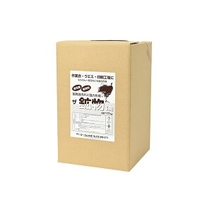 y@llEXܗlzy[J[zUEz 17kg Pi t̐ 򏕍 Ɩp RCh[ N[jOX {  e H H GWIC }V O