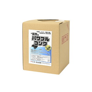 y@llEXܗlzy[J[zUEz ptRN 10L Pi t̐  Ɩp RCh[ N[jOX {  e Zk^Cv H H G