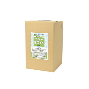 y@llEXܗlzy[J[zGo[zCgt 16kg Pi t̐ 򏕍 Ɩp RCh[ N[jOX { AJ e H l V[c Jb^