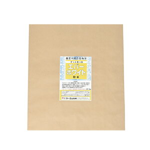 y@llEXܗlzy[J[zGo[zCg  15kg Pi   Ɩp RCh[ N[jOX { Y AJ e H l V[c 