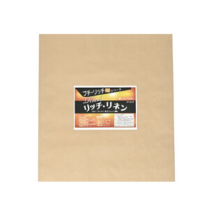 y@llEXܗlzy[J[zb`l  20kg Pi   Ɩp N[jOX { Y AJ e H l V[c Jb^[ ^Cv 