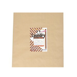 y@llEXܗlzy[J[zCSh[  20kg Pi   Ɩp N[jOX { Y AJ e H l V[c Jb^[ ^Cv 