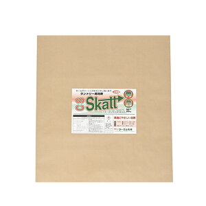 y@llEXܗlzy[J[zCSXJbg  20kg Pi   Ɩp N[jOX { Y AJ e H l V[c Jb^[ ^Cv  