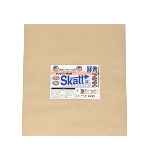 y@llEXܗlzy[J[zCSXCS XJbgvX  20kg Pi   Ɩp N[jOX { Y AJ e H l V[c Jb^[ 