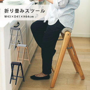 ؐ nCXc[ ܂ ֎q | nC`FA l Lb` JE^[`FA i`  ʏ CX Vv `FA wȂ Ɩp X JtF k  rO 