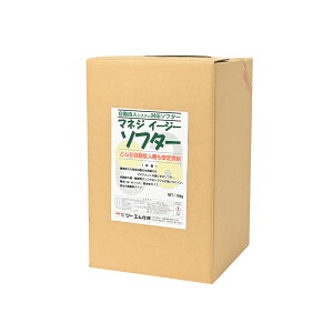 y@llEXܗlzy[J[zPi }lW C[W[\t^[ 16kg Ɩp  _ \t^[ e RCh[ zc ze { a@ ӂƂ ѓdh~ ^I N