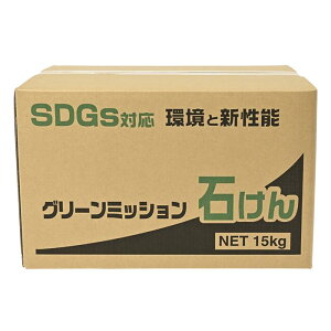 y@llEXܗlzy[J[zPi O[~bV ΂  15kg Ɩp   RpNg N[jO ze { e Zk^Cv  AJ