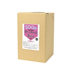 y@llEXܗlzy[J[zPi O[~bV ΂ t 16kg Ɩp  t̐ N[jOX ze { e AJ     