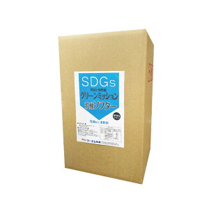 y@llEXܗlzy[J[zPi O[~bV _\t^[ t 16kg Ɩp _ H N[jOX ze { e _  a@ AR