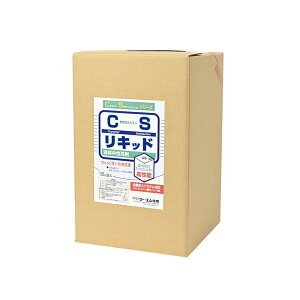 �y�@�l�l�E�X�ܗl�����z�y���[�J�[�����zCS���L�b�h 18kg �P�i �Ɩ��p������ �N���[�j���O�X �R�C�������h���[ ���{�� �E�F�b�g�N���[�j���O ���� �����p ��e�� �ߗސ�� ���� �ቷ���