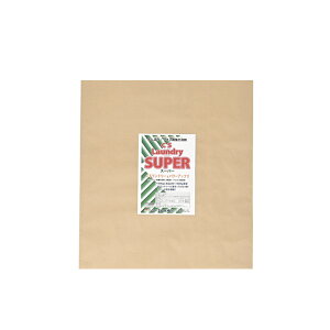 �y�@�l�l�E�X�ܗl�����z�y���[�J�[�����zCS�����h���[�X�[�p�[ 20kg �P�i �Ɩ��p������ ���� �N���[�j���O�X ���{�� �E�F�b�g�N���[�j���O ���ܕY�� ��A���J���� ��e�� �H�� ���l�� �V