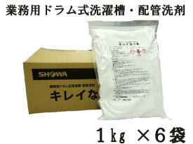 楽天市場 排水口キレイの通販