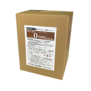 y@llEXܗlzyBEێiENjizy[J[zPi WELL SHUT 0 10kg EFVbg[ ׋ Jr ECX H ze { e Ɩp  REC