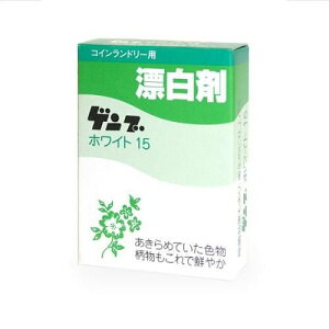 yAQUAzy[J[z Qu qEnNUCG 500 50×70×17mm Y RCh[ ̑i  ze { g؂ ze zCg15 { Օi h[   Y 
