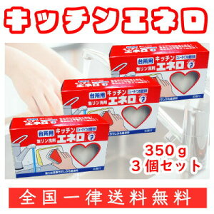 Lb`Gly3ZbgzHp Ō` { rh~ Ό D   r N[jO RXp H Hp G[g tCp  Lb` Ɩp 