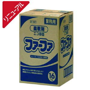 t@[t@ Pi _ 16kg RCh[ Ɩp t̏_ e _  \t^[ AR h[ ӂ[ӂ GRe xr[t[ t Ɩp_