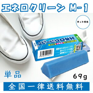 GlN[M-1 yPizpΌ p D ΂  ŉ 玉 Ō`Ό  N[jO  g ݖ ݉  t n` C t@f[V 