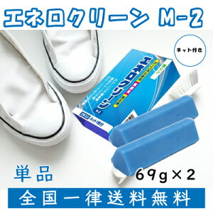 GlN[M-2 yPiz D ΂ ŉ 玉 Ō`Ό  N[jO ̑i  g ݖ ݉  t n` C t@f[V D ̑ jtH[