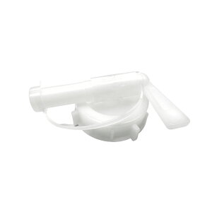 ypzyƖpzIWiܐp⏕uRbNv@Pi@RCh[@܁@Ɩp