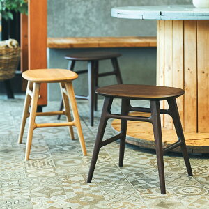 ؐXc[yF2rZbgz`FA ֎q |  CX Vv wȂ _CjO`FA RpNg JtF`FA [`FA i` Vv  Ɩp X JtF k