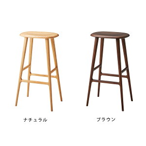 ؐ nC`FA l nCXc[ JE^[`FA ֎q |  CX Vv `FA wȂ _CjO`FA RpNg JtF`FA rO  Ɩp X JtF k