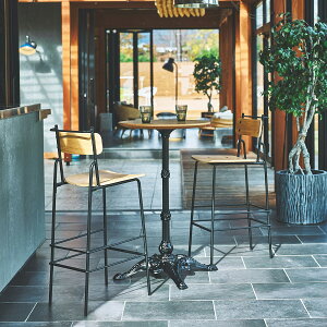 nC`FA[ JE^[`FA ֎q | l  CX Vv `FA wt JtF`FA _CjO`FA  Ɩp X JtF k  o[JE^[`FA 