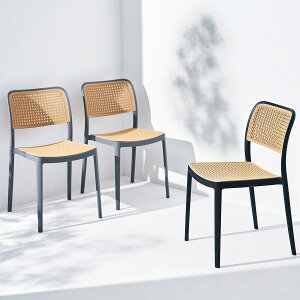 X^bLO`FAyF2rZbgzK[f`FA ֎q |  CX Vv `FA wt JtF`FA _CjO`FA Ɩp X JtF k  ؐ  